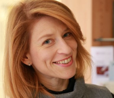 susanne mueller 01