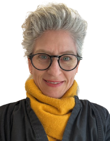 susanne mueller 03